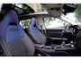 Lynk & Co 01 1.5 | Panoramadak | 360 Camera | Carplay |