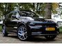 Lynk & Co 01 1.5 | Panoramadak | 360 Camera | Carplay |