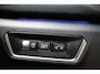 Lynk & Co 01 1.5 | Panoramadak | 360 Camera | Carplay |