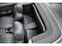 Mercedes-Benz SL 350 SL roadster | Lederen bekleding | Handgeschakeld | Lichtmetalen velgen