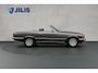 Mercedes-Benz SL 350 SL roadster | Lederen bekleding | Handgeschakeld | Lichtmetalen velgen