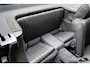 Mercedes-Benz SL 350 SL roadster | Lederen bekleding | Handgeschakeld | Lichtmetalen velgen