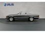Mercedes-Benz SL 350 SL roadster | Lederen bekleding | Handgeschakeld | Lichtmetalen velgen
