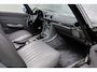 Mercedes-Benz SL 350 SL roadster | Lederen bekleding | Handgeschakeld | Lichtmetalen velgen