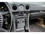 Mercedes-Benz SL 350 SL roadster | Lederen bekleding | Handgeschakeld | Lichtmetalen velgen