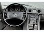 Mercedes-Benz SL 350 SL roadster | Lederen bekleding | Handgeschakeld | Lichtmetalen velgen