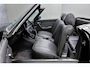 Mercedes-Benz SL 350 SL roadster | Lederen bekleding | Handgeschakeld | Lichtmetalen velgen