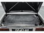 Mercedes-Benz SL 350 SL roadster | Lederen bekleding | Handgeschakeld | Lichtmetalen velgen