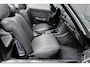 Mercedes-Benz SL 350 SL roadster | Lederen bekleding | Handgeschakeld | Lichtmetalen velgen
