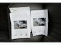 Mercedes-Benz SL 350 SL roadster | Lederen bekleding | Handgeschakeld | Lichtmetalen velgen