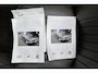 Mercedes-Benz SL 350 SL roadster | Lederen bekleding | Handgeschakeld | Lichtmetalen velgen