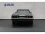 Mercedes-Benz SL 350 SL roadster | Lederen bekleding | Handgeschakeld | Lichtmetalen velgen