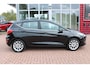 Ford Fiesta 1.0 EcoBoost 125pk mHEV 5dr Titanium X Winterpack, Driver Assistance Pack 2, Camera, B&O