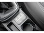 Ford Fiesta 1.0 EcoBoost 125pk mHEV 5dr Titanium X Winterpack, Driver Assistance Pack 2, Camera, B&O