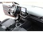 Ford Fiesta 1.0 EcoBoost 125pk mHEV 5dr Titanium X Winterpack, Driver Assistance Pack 2, Camera, B&O