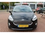 Ford Fiesta 1.0 EcoBoost 125pk mHEV 5dr Titanium X Winterpack, Driver Assistance Pack 2, Camera, B&O