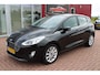 Ford Fiesta 1.0 EcoBoost 125pk mHEV 5dr Titanium X Winterpack, Driver Assistance Pack 2, Camera, B&O