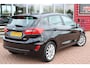 Ford Fiesta 1.0 EcoBoost 125pk mHEV 5dr Titanium X Winterpack, Driver Assistance Pack 2, Camera, B&O
