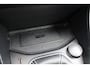 Ford Fiesta 1.0 EcoBoost 125pk mHEV 5dr Titanium X Winterpack, Driver Assistance Pack 2, Camera, B&O