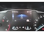 Ford Fiesta 1.0 EcoBoost 125pk mHEV 5dr Titanium X Winterpack, Driver Assistance Pack 2, Camera, B&O