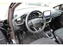 Ford Fiesta 1.0 EcoBoost 125pk mHEV 5dr Titanium X Winterpack, Driver Assistance Pack 2, Camera, B&O