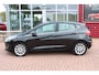 Ford Fiesta 1.0 EcoBoost 125pk mHEV 5dr Titanium X Winterpack, Driver Assistance Pack 2, Camera, B&O