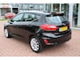 Ford Fiesta 1.0 EcoBoost 125pk mHEV 5dr Titanium X Winterpack, Driver Assistance Pack 2, Camera, B&O