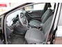 Ford Fiesta 1.0 EcoBoost 125pk mHEV 5dr Titanium X Winterpack, Driver Assistance Pack 2, Camera, B&O