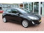 Ford Fiesta 1.0 EcoBoost 125pk mHEV 5dr Titanium X Winterpack, Driver Assistance Pack 2, Camera, B&O