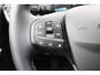Ford Fiesta 1.0 EcoBoost 125pk mHEV 5dr Titanium X Winterpack, Driver Assistance Pack 2, Camera, B&O