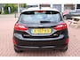 Ford Fiesta 1.0 EcoBoost 125pk mHEV 5dr Titanium X Winterpack, Driver Assistance Pack 2, Camera, B&O