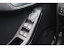 Ford Fiesta 1.0 EcoBoost 125pk mHEV 5dr Titanium X Winterpack, Driver Assistance Pack 2, Camera, B&O