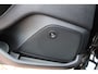 Ford Fiesta 1.0 EcoBoost 125pk mHEV 5dr Titanium X Winterpack, Driver Assistance Pack 2, Camera, B&O