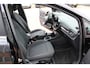 Ford Fiesta 1.0 EcoBoost 125pk mHEV 5dr Titanium X Winterpack, Driver Assistance Pack 2, Camera, B&O