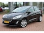 Ford Fiesta 1.0 EcoBoost 125pk mHEV 5dr Titanium X Winterpack, Driver Assistance Pack 2, Camera, B&O