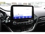 Ford Fiesta 1.0 EcoBoost 125pk mHEV 5dr Titanium X Winterpack, Driver Assistance Pack 2, Camera, B&O