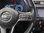 Nissan Leaf Acenta 40 kWh | Dealeronderhouden | 1 Eigenaar | NL Auto | Garantie t/m 2030!