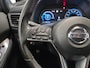 Nissan Leaf Acenta 40 kWh | Dealeronderhouden | 1 Eigenaar | NL Auto | Garantie t/m 2030!