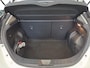 Nissan Leaf Acenta 40 kWh | Dealeronderhouden | 1 Eigenaar | NL Auto | Garantie t/m 2030!