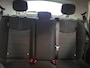 Nissan Leaf Acenta 40 kWh | Dealeronderhouden | 1 Eigenaar | NL Auto | Garantie t/m 2030!