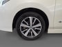 Nissan Leaf Acenta 40 kWh | Dealeronderhouden | 1 Eigenaar | NL Auto | Garantie t/m 2030!