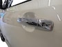 Nissan Leaf Acenta 40 kWh | Dealeronderhouden | 1 Eigenaar | NL Auto | Garantie t/m 2030!