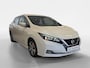 Nissan Leaf Acenta 40 kWh | Dealeronderhouden | 1 Eigenaar | NL Auto | Garantie t/m 2030!