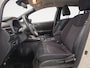 Nissan Leaf Acenta 40 kWh | Dealeronderhouden | 1 Eigenaar | NL Auto | Garantie t/m 2030!
