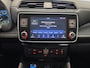 Nissan Leaf Acenta 40 kWh | Dealeronderhouden | 1 Eigenaar | NL Auto | Garantie t/m 2030!