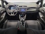 Nissan Leaf Acenta 40 kWh | Dealeronderhouden | 1 Eigenaar | NL Auto | Garantie t/m 2030!