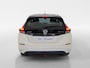 Nissan Leaf Acenta 40 kWh | Dealeronderhouden | 1 Eigenaar | NL Auto | Garantie t/m 2030!