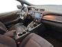 Nissan Leaf Acenta 40 kWh | Dealeronderhouden | 1 Eigenaar | NL Auto | Garantie t/m 2030!