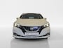 Nissan Leaf Acenta 40 kWh | Dealeronderhouden | 1 Eigenaar | NL Auto | Garantie t/m 2030!