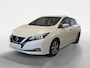 Nissan Leaf Acenta 40 kWh | Dealeronderhouden | 1 Eigenaar | NL Auto | Garantie t/m 2030!